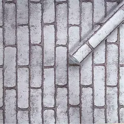 Плівка на самоклейці STICKER WALL 45см*10м (S) SW-00001270