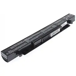 Акумуляторна батарея Asus A41-X550 A41-X550A F450 K450 X450 X550 14.4V 2600 mAh