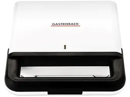 Бутербродниця GASTROBACK Design (42443)