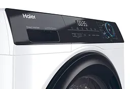 Пральна машина Haier автоматична HW70-B12929-S (31019993) - мініатюра 7
