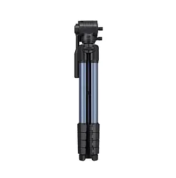 Штатив Ulanzi TT39 Video Tripod (S019) - мініатюра 3