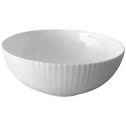 Салатник Vittora Blanco Velvet V-230VE 23 см (146586)