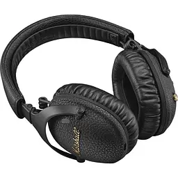 Навушники Marshall Monitor III A.N.C. Black (1006861) [121602] - мініатюра 4
