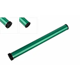 Фотобарабан Static Control Samsung ML-2851 Green (DRSAM2851-GR5) - мініатюра 2