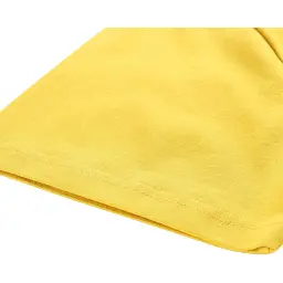 Футболка Alpine Pro Termes 3 Mns - мініатюра 3