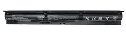 Акумулятор VI04 для HP ProBook 440 G2, 445 G2, 450 G2, 455 G2, Pavilion 15, 17, Envy 14, 15, 17