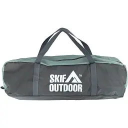 Сумка для намету Skif Outdoor Tuzla