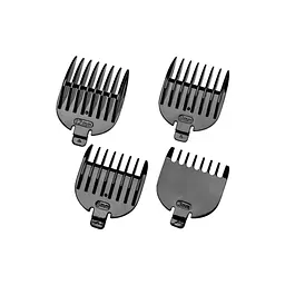 Машинка для стрижки Rotex RHC165-S - мініатюра 3