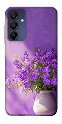 Чохол Demsky Vase with flowers для Samsung Galaxy A15 4G/5G