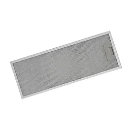 Витяжка телескопічна MINOLA HTL 6714 I 1100 LED - мініатюра 9