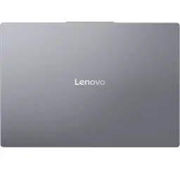 Ноутбук Lenovo IdeaPad Slim 3 16ARP10 Luna Grey (83K800E9RA) UA UCRF - мініатюра 2