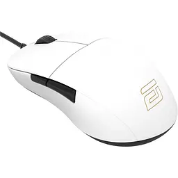 Миша Endgame Gear XM1r White (PGW-EG-MOU-012) [161876] - мініатюра 4