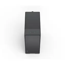 Корпус Fractal Design Epoch без БЖ Black (FD-C-EPO1A-01) - мініатюра 13