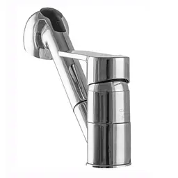 Змішувач для кухні Globus Lux QUEENSLAND GLQU-0107 - мініатюра 3