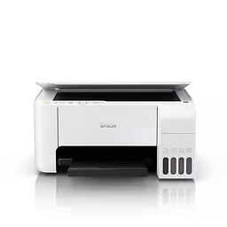 БФП струменевий Epson L3256 C11CJ67414 - мініатюра 2