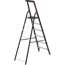 Стрем'янка Intertool LT-0056 [140447] - мініатюра 3