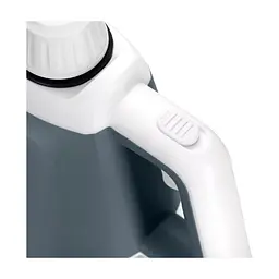 Пароочищувач ARDESTO STC-C1200W3-5 - мініатюра 5