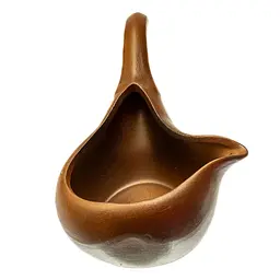 Чахай Гілка, 120 мл - мініатюра 3