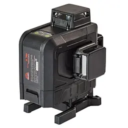 Рівень лазерний Vitals Professional LL 16go (162516) - мініатюра 7