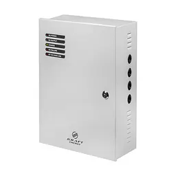 Джерело безперебійного живлення Kraft PSU-2450LED 24V (41-00043)