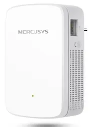 Wi-Fi повторювач ME20 300Mbps Mercusys teh0020522