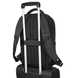 Рюкзак міський Case Logic Propel Backpack 15.6" (3204529/3205284) - мініатюра 6
