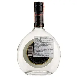 Граппа Caffo Di Greco, 42%, 0,5 л - мініатюра 2