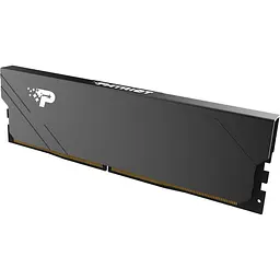 Модуль пам'яті DDR5 Patriot Signature Line Premium 16GB 5200 MHz (PSP516G520081H1) [157782] - мініатюра 3