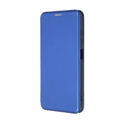 Чохол-книжка ArmorStandart G-Case для ZTE Nubia Music 2 Blue
