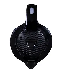 Електрочайник Camry CR 1255 Black - мініатюра 3