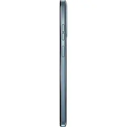 Смартфон Motorola Moto G24 Power 8/256Gb UA-UCRF Glacier Blue [PB1E0002RS] [102582] - мініатюра 9