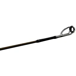 Вершинка Favorite Arena TIP ARN-682UL 2.04 m 1.5-5g 2.5-5lb M-Slow - мініатюра 2
