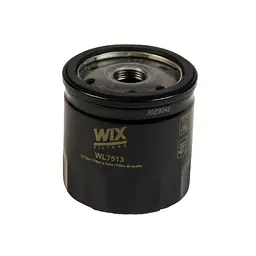 Фільтр масляний Wixfiltron WL7513