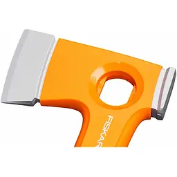 Універсальна сокира Fiskars X-series X13 Ultra (1069101) - мініатюра 2