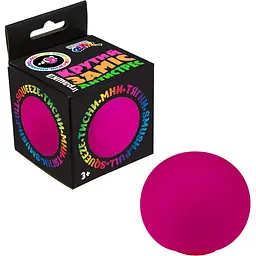 Іграшка Monster Gum Крутий заміс 10 см (T21575/1) - мініатюра 5