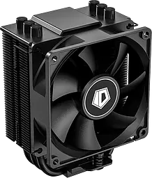 Повітряне охолодження ID-Cooling SE-903-XT Black - мініатюра 3