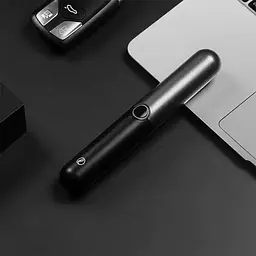 Тример для носа и бровей Xiaomi Enchen (Mocha N plus) - мініатюра 3
