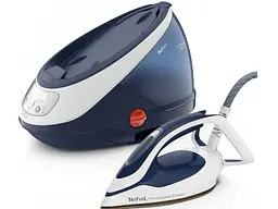 Парогенератор Tefal Pro Express Protect GV9221 (GV9221E0) - миниатюра 2