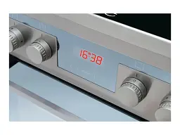 Комбінована плита Hansa FCMX69215 - мініатюра 2
