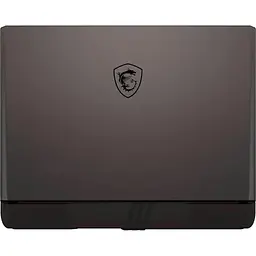 Ноутбук Xiaomi Mi Notebook Pro (JYU4421CN) [125971] - мініатюра 11