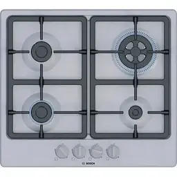Робоча поверхня BOSCH PGH6B5K90R