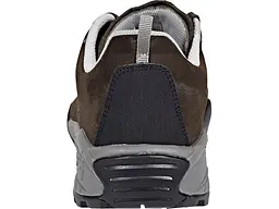 Кросівки Scarpa Mojito GTX 45,5 Темно-коричневий - мініатюра 5