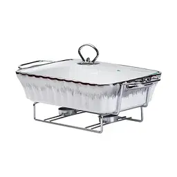 Марміт Yiwu HP1020 1.5л - мініатюра 2