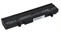 Акумуляторна батарея Asus AL32-1015 A31-1015 A32-1015 1015 1016 1215 VX6 10.8V 5200 mAh