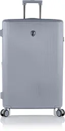 Валіза Heys Earth Tones (L) Glacier Grey (10156-0144-30) - мініатюра 3