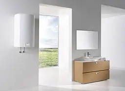 Бойлер Gorenje OGB150SMV9 [125290] - мініатюра 6