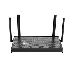 Роутер Archer BE230, Black TP-Link teh0024122