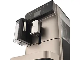 Кавомашина автоматична Sencor SES 9350CH - мініатюра 3