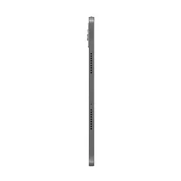 Планшет Lenovo Idea Tab Pro 12/256 WiFi Luna Grey + Pen (ZAE50100UA) - мініатюра 6