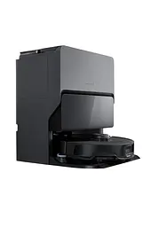 Робот-пилосос S8 MAXV ULTRA BK. S8MVU52-00 ROBOROCK